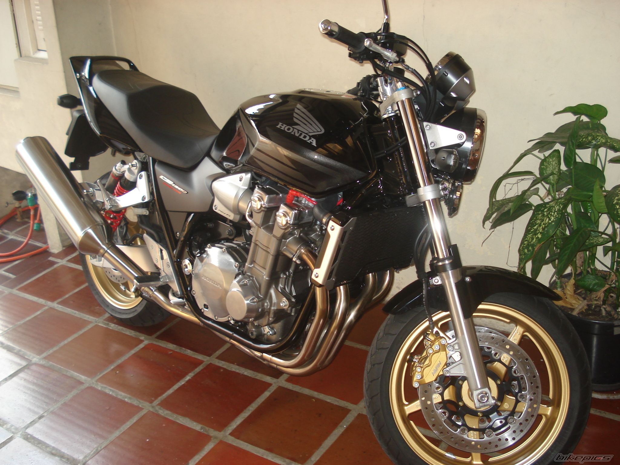 Bike Photo 1055733