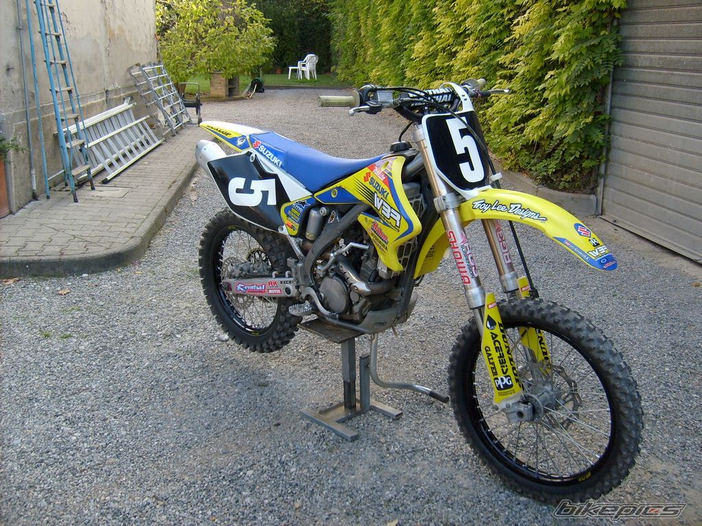 Photo 1055740