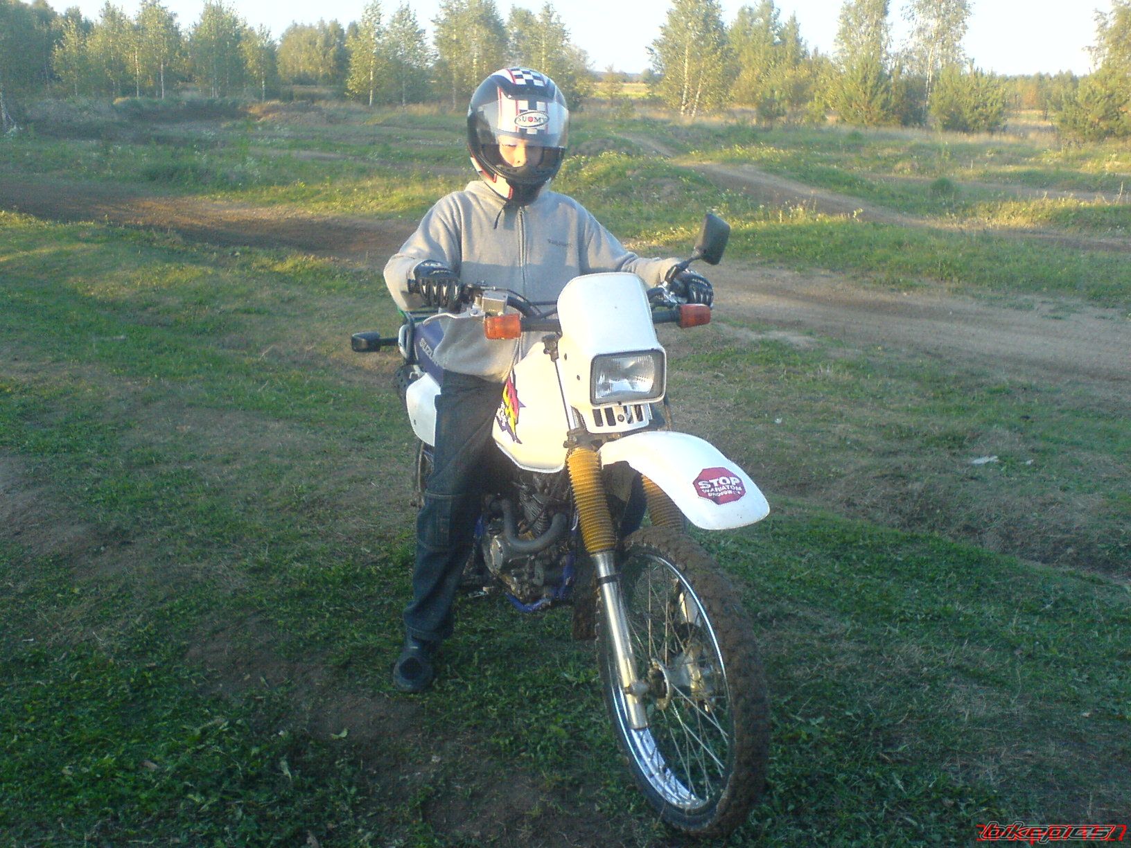 Photo 1055747
