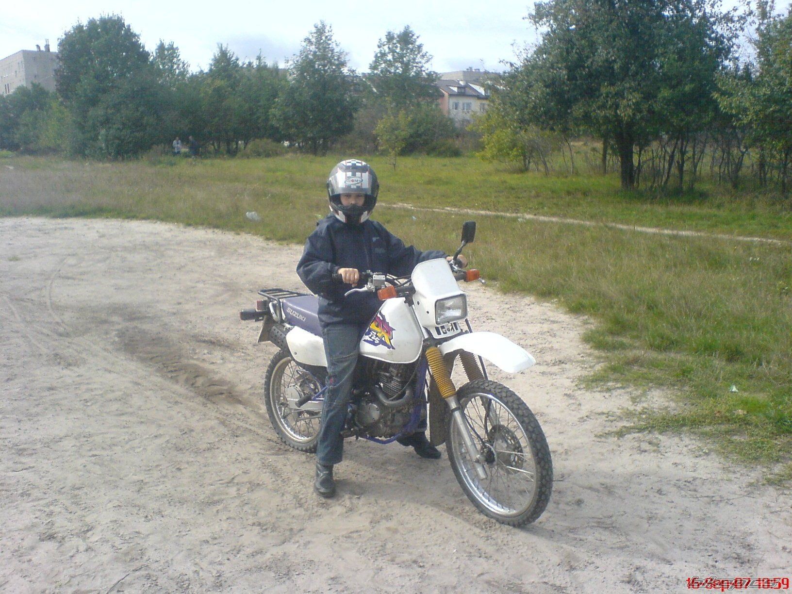 Photo 1055748