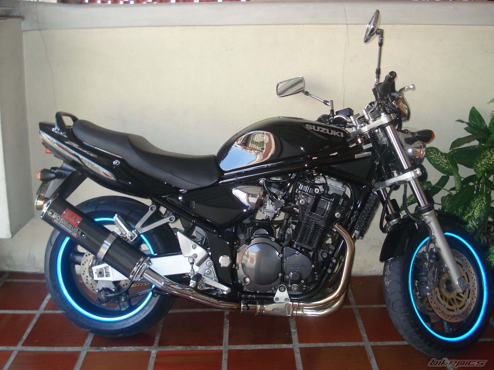 Bike Photo 1055756