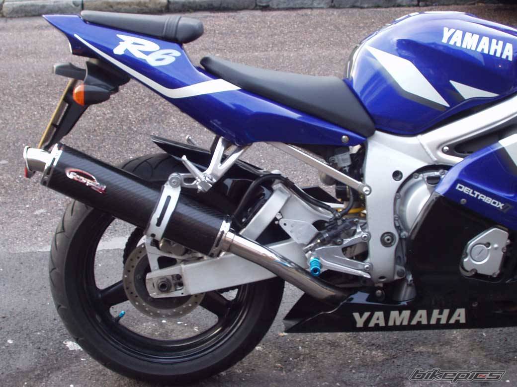 Bike Photo 105576