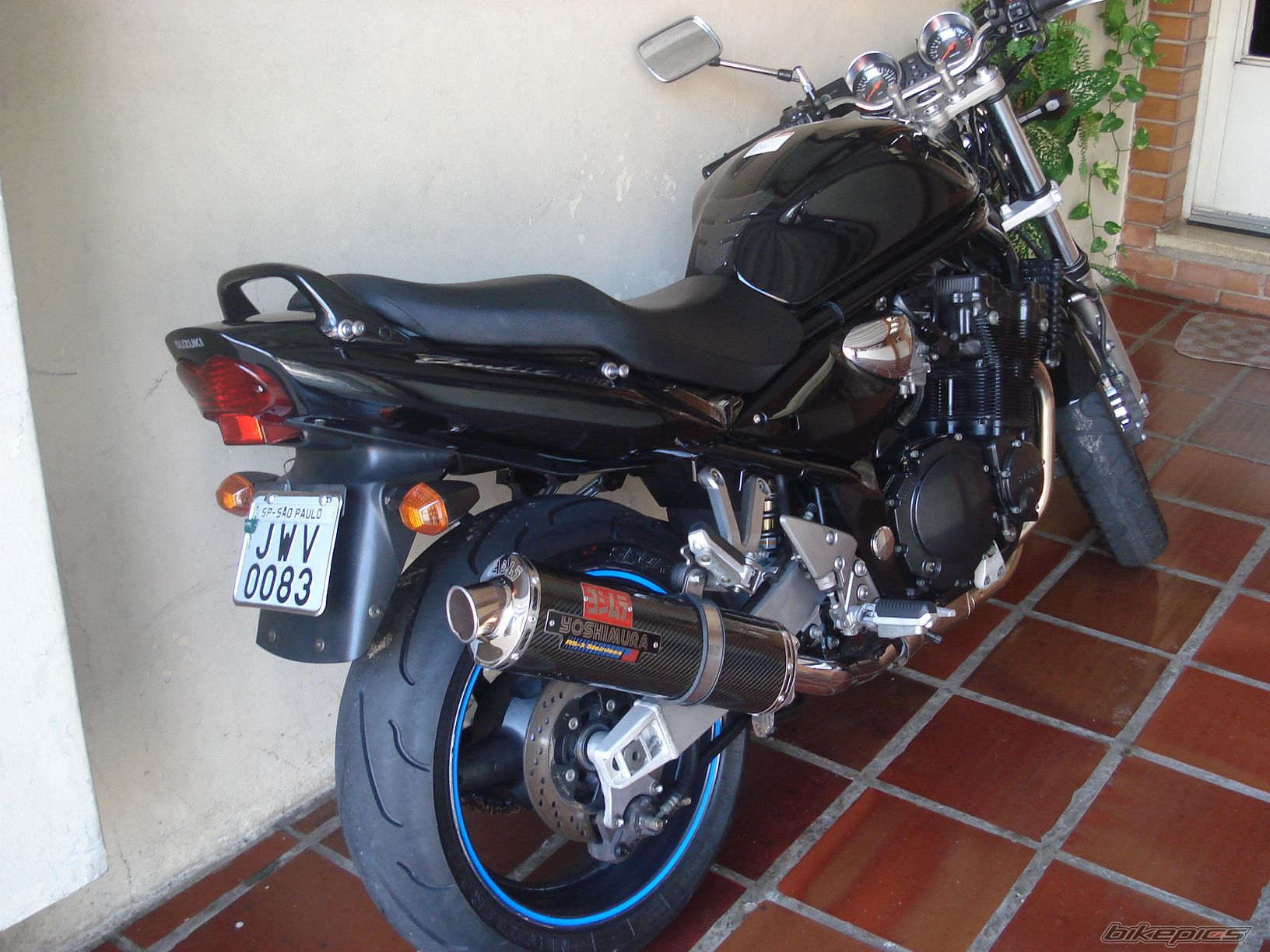 Photo 1055762