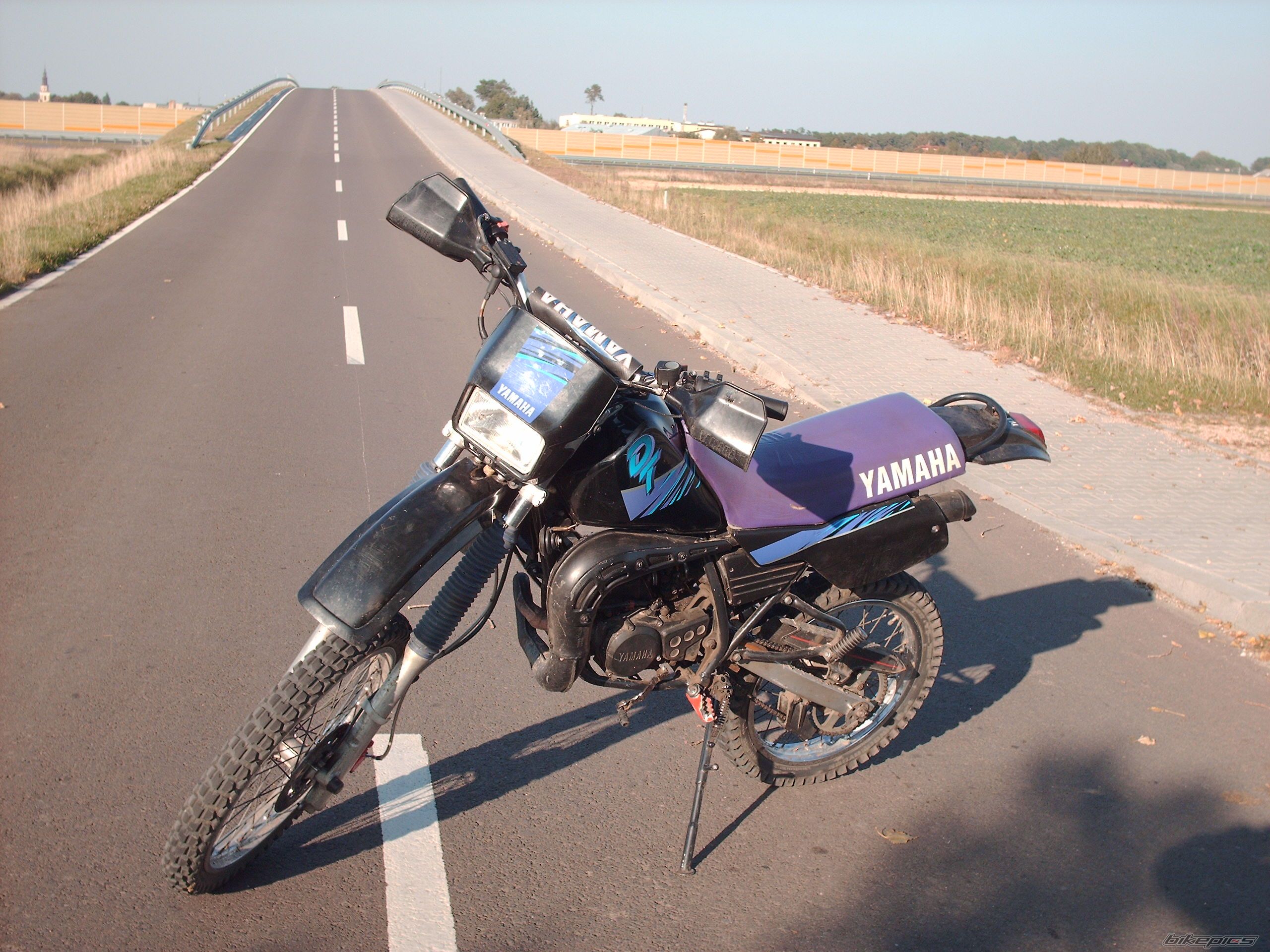 Photo 1055767