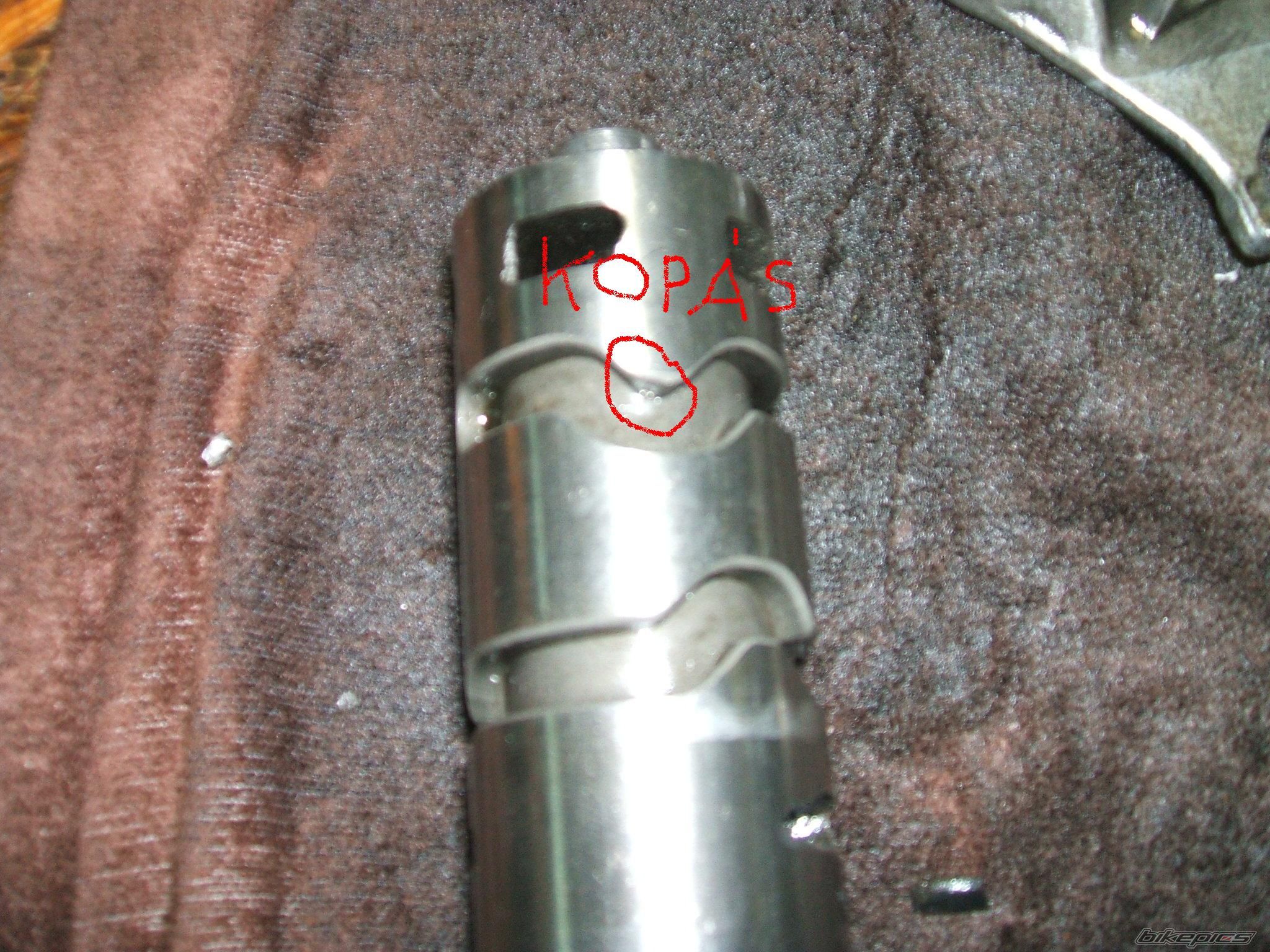 Photo 1055768