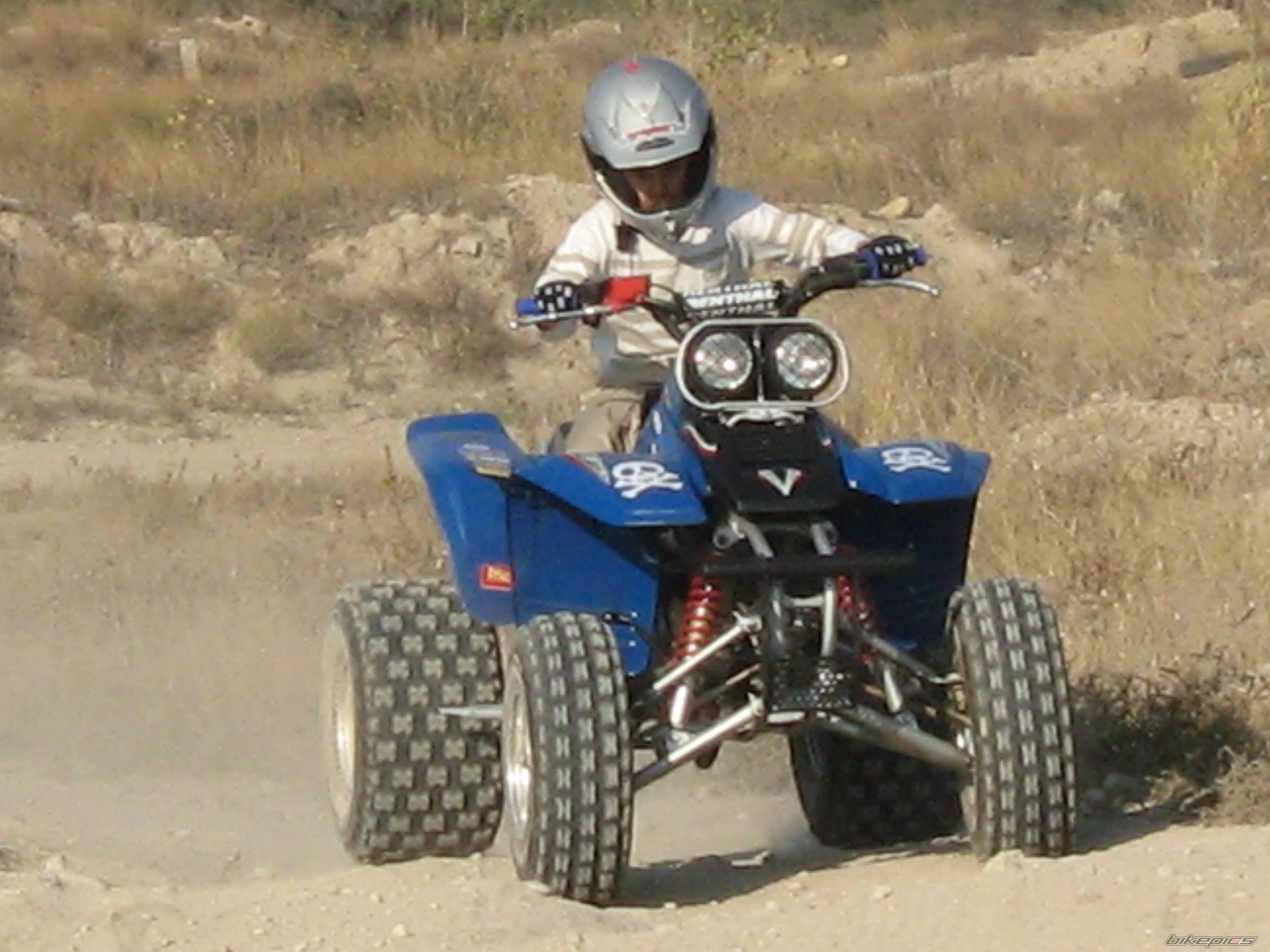 Photo 1055769