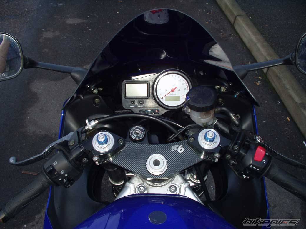Photo 105577