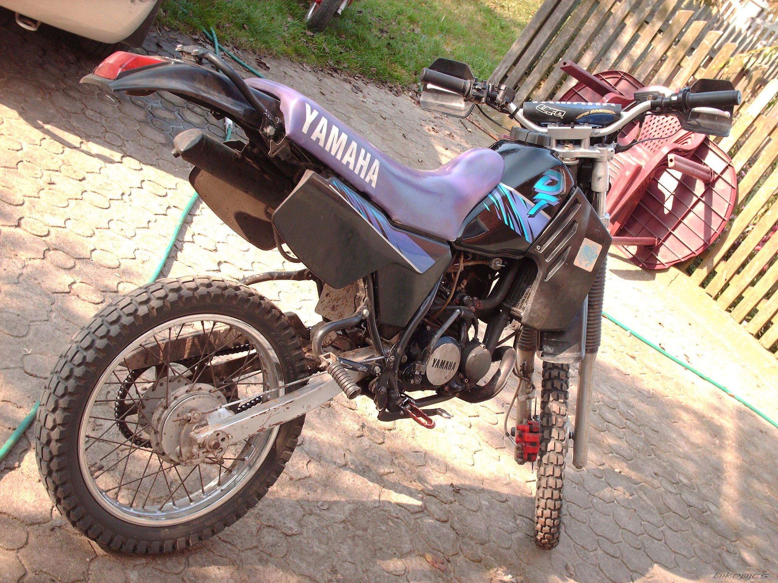 Photo 1055775