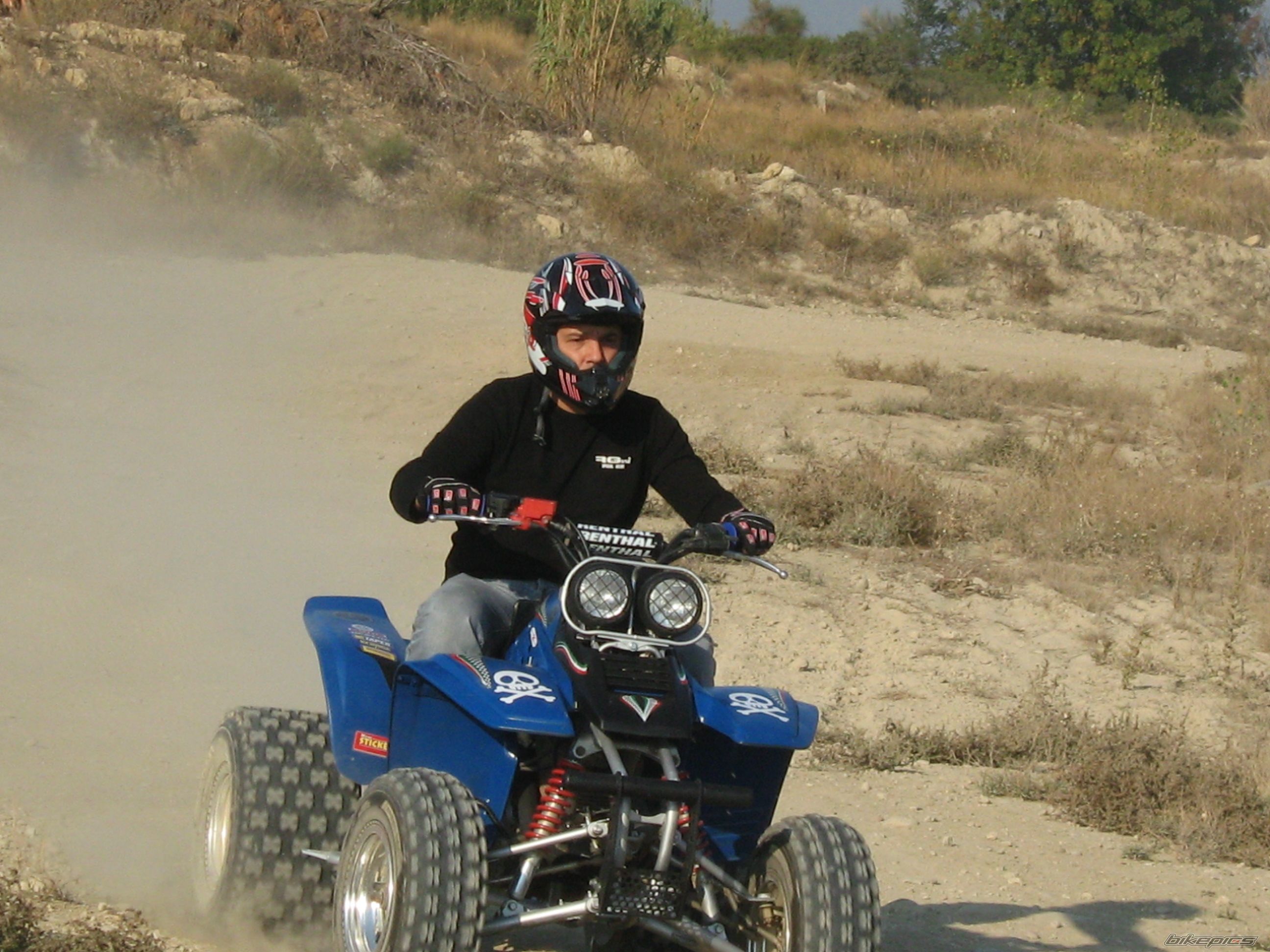 Bike Photo 1055777