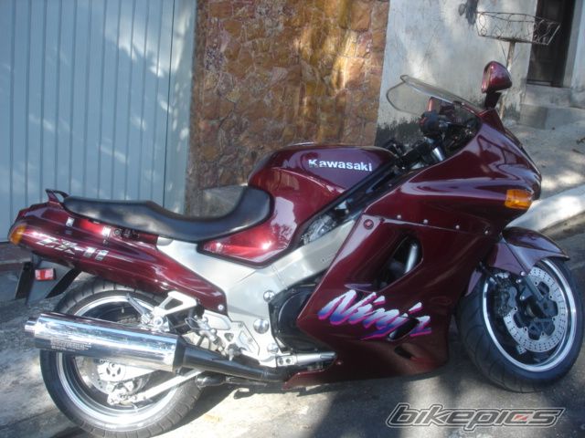 Photo 1055780