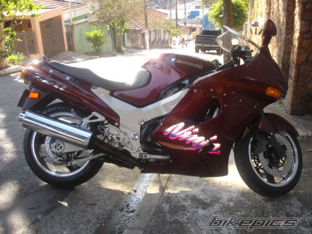 Bike Photo 1055783