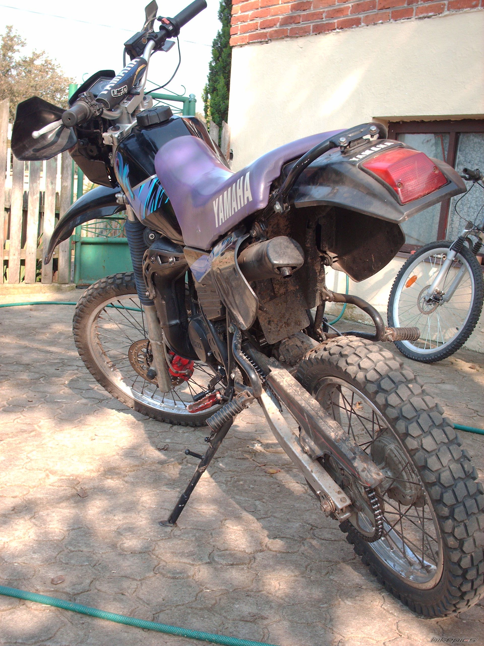 Photo 1055785