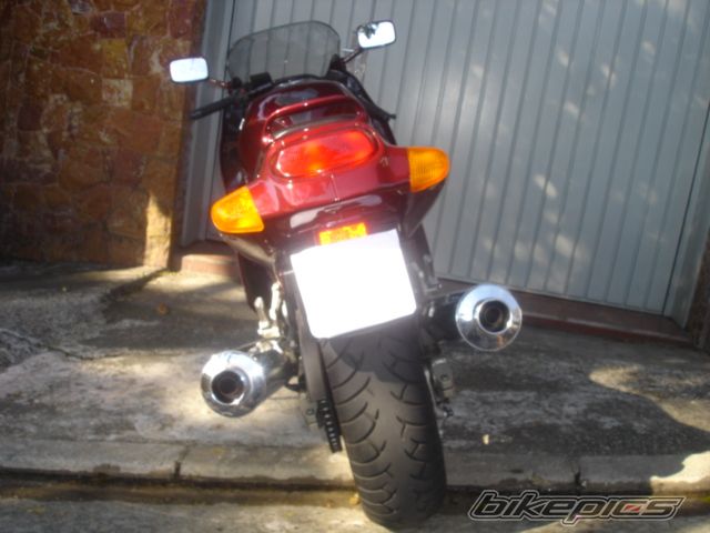 Bike Photo 1055794