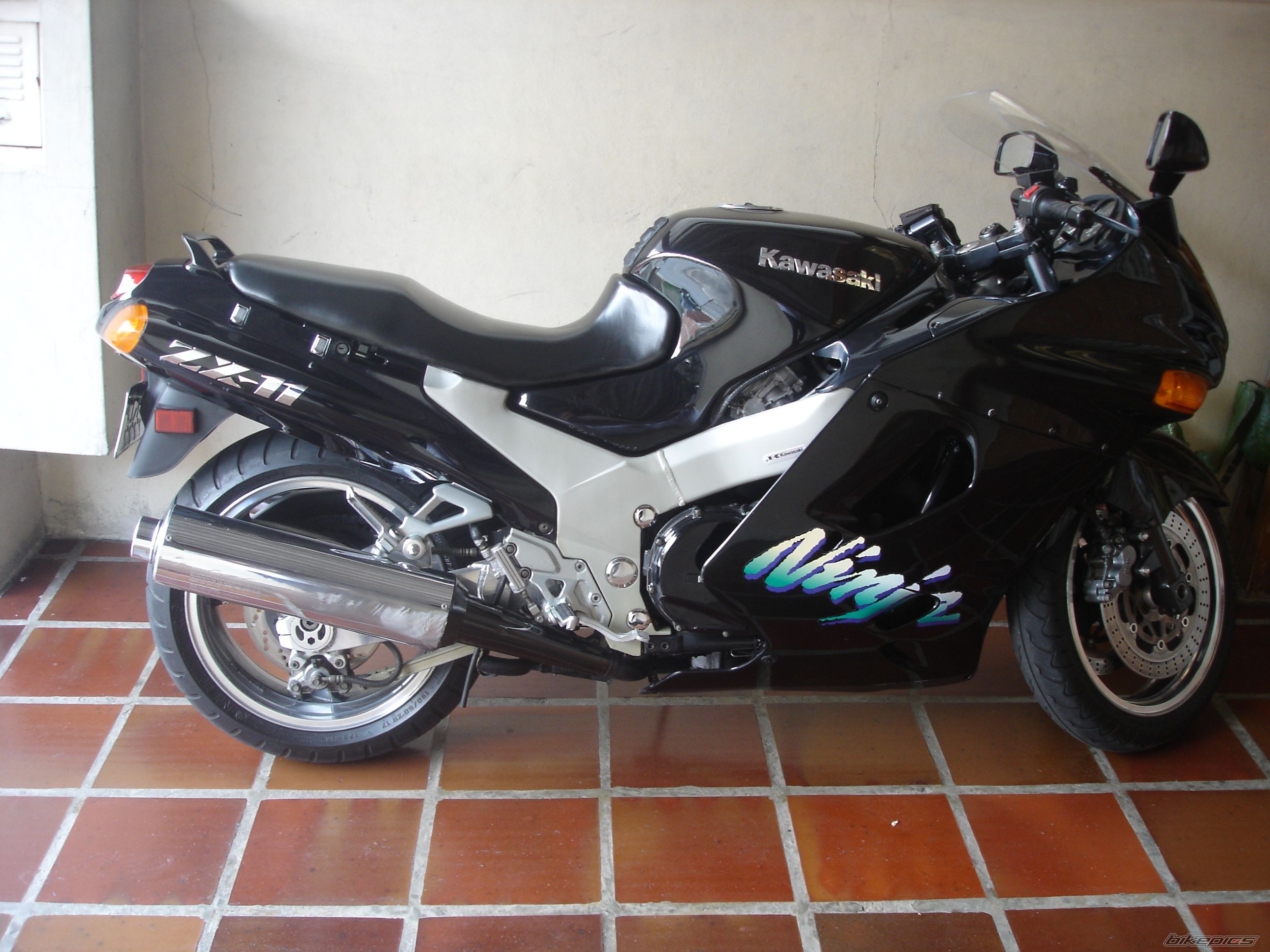 Bike Photo 1055798