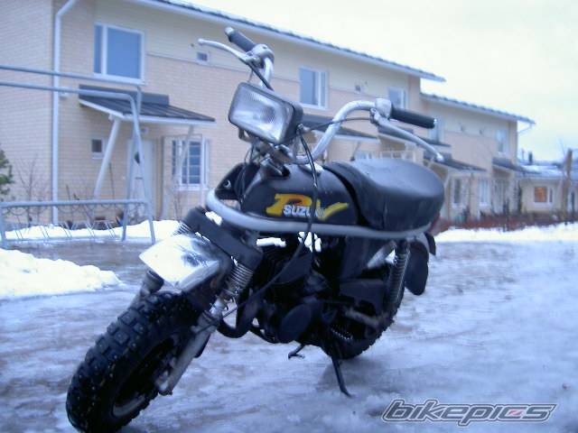 Photo 105580