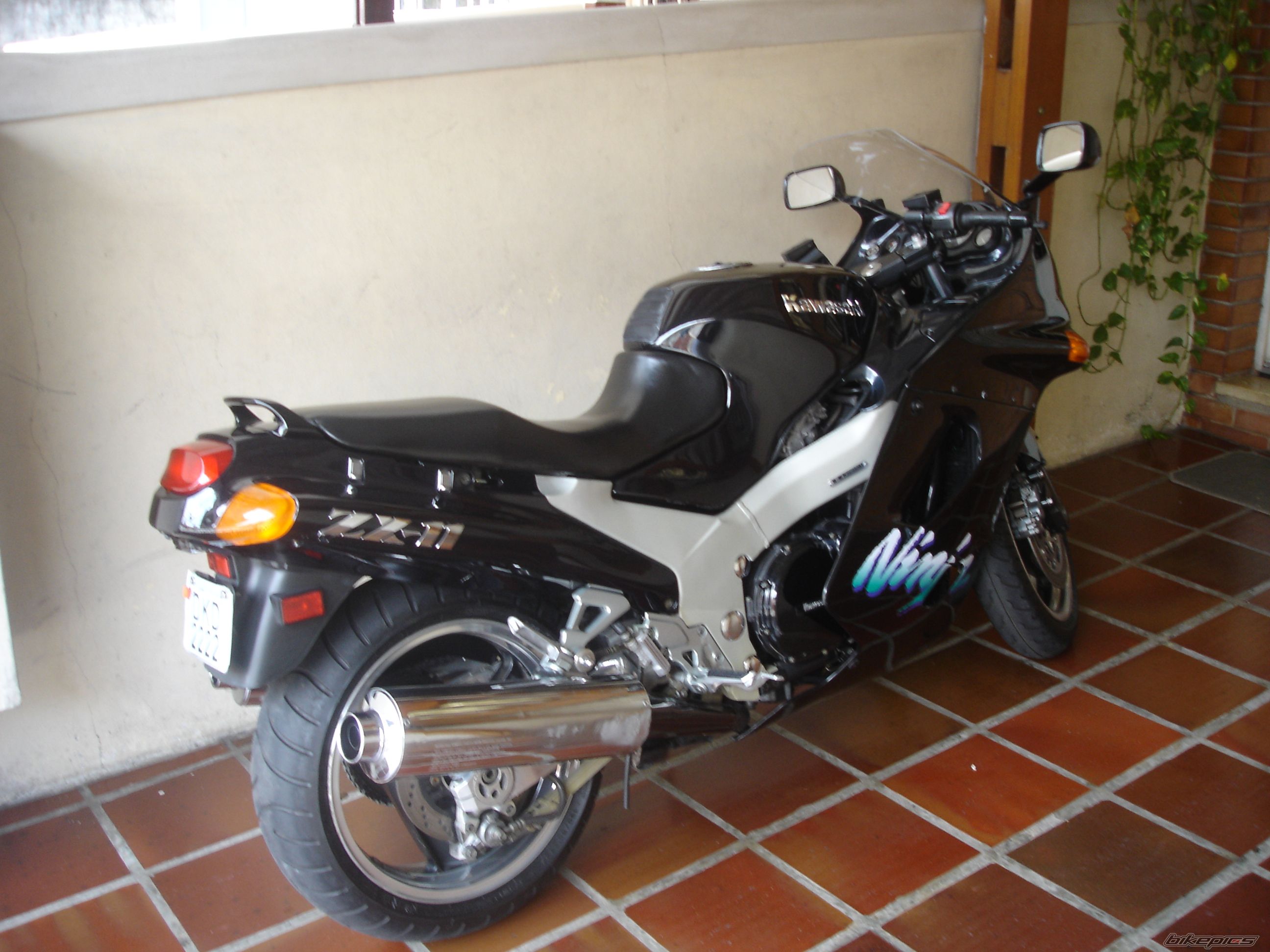 Bike Photo 1055805