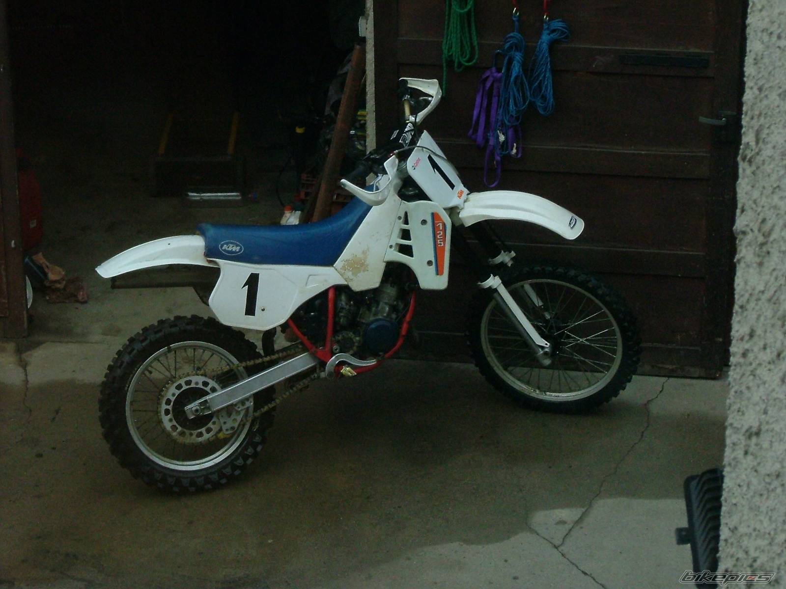 Photo 105581