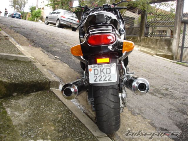 Bike Photo 1055814