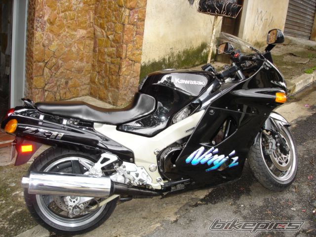 Photo 1055815