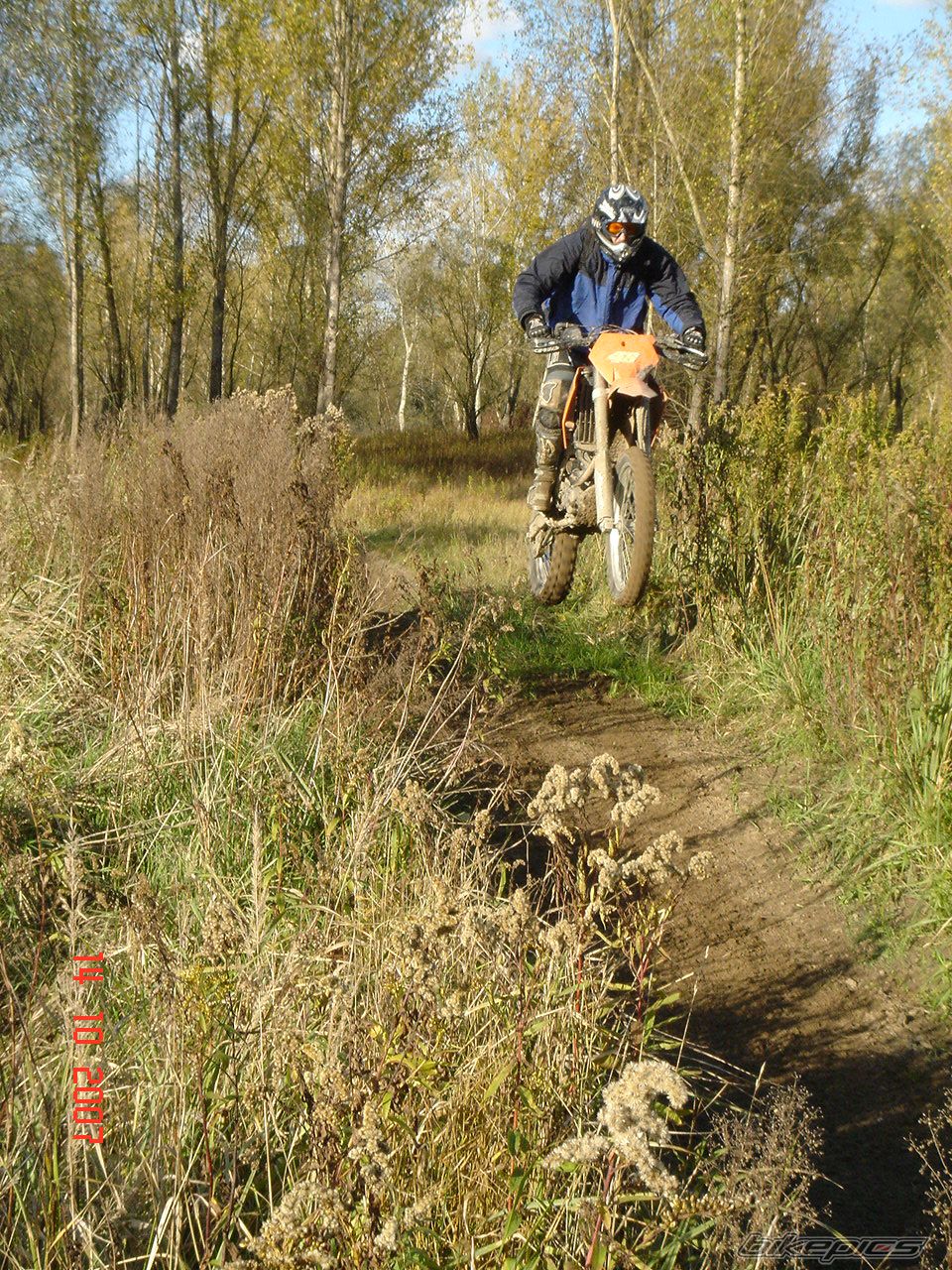 Bike Photo 1055827
