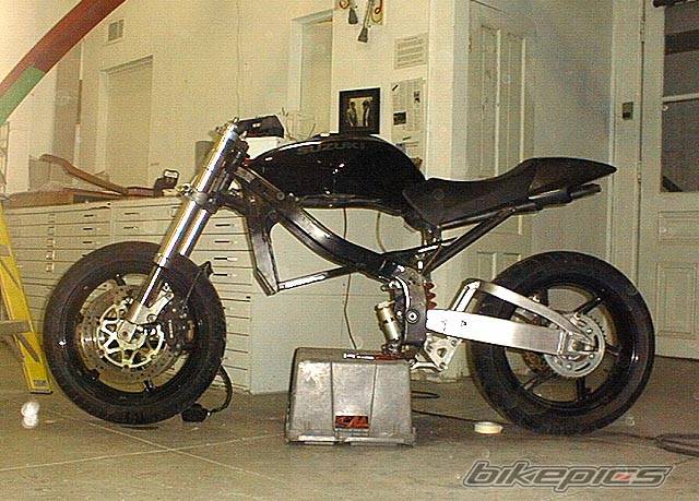 Photo 105583