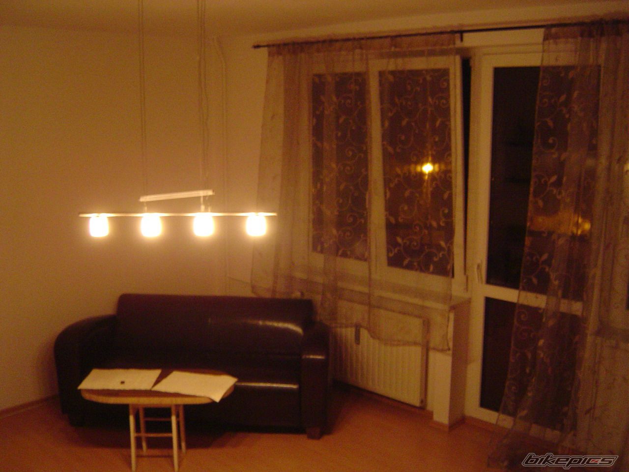 Photo 1055832