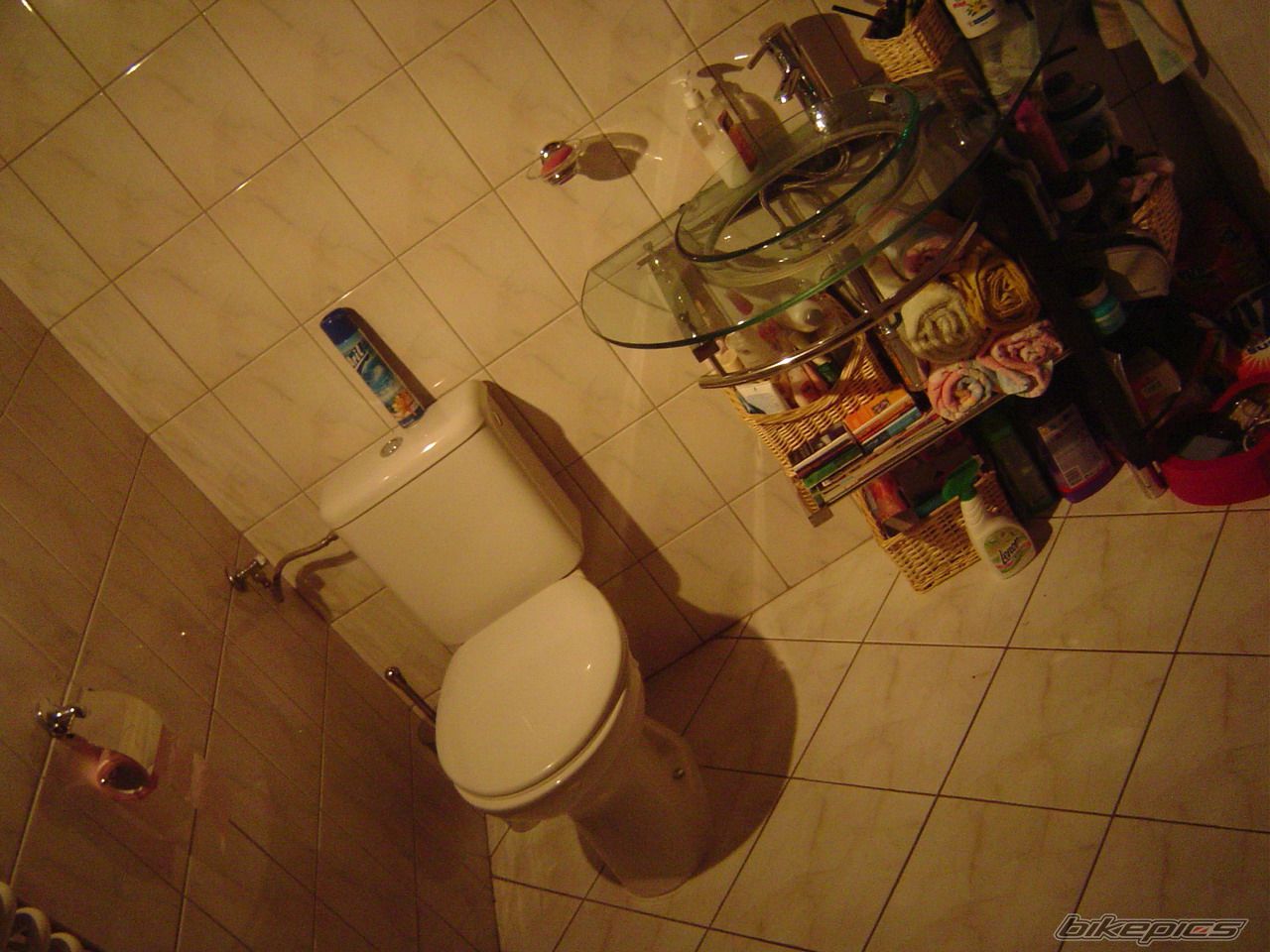 Photo 1055837