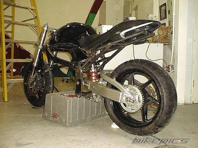 Photo 105584