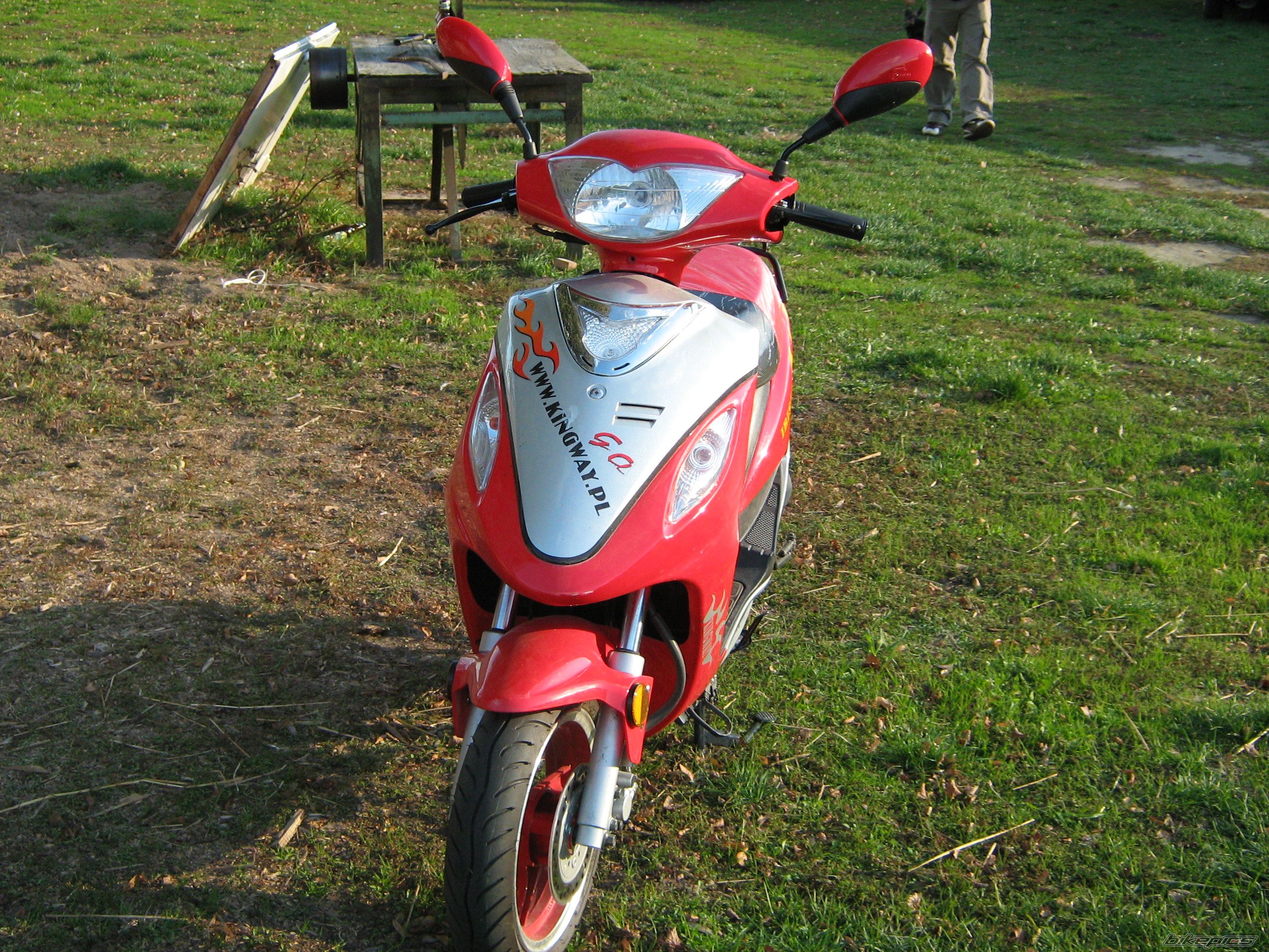 Bike Photo 1055845