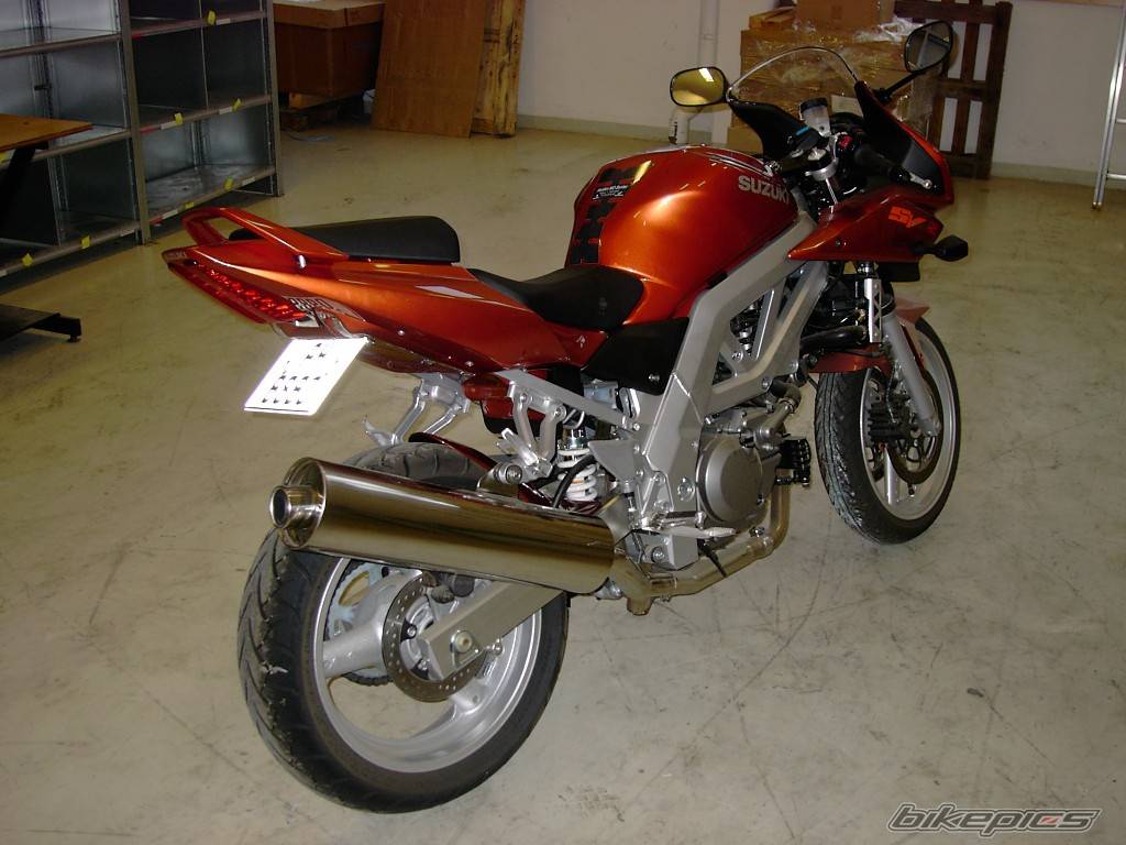 Photo 105585