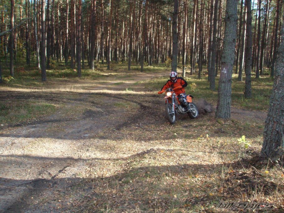 Bike Photo 1055854