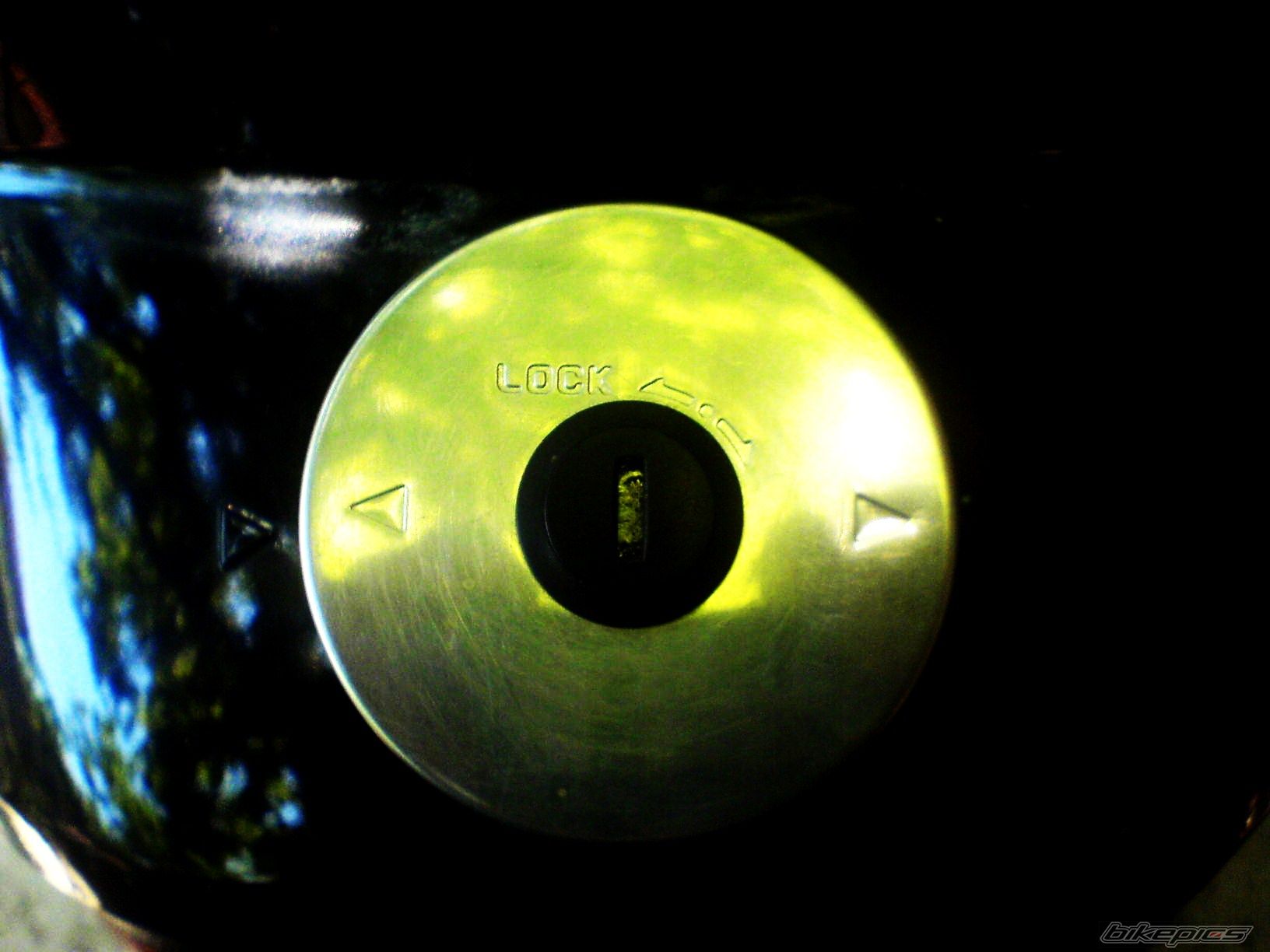 Photo 1055861