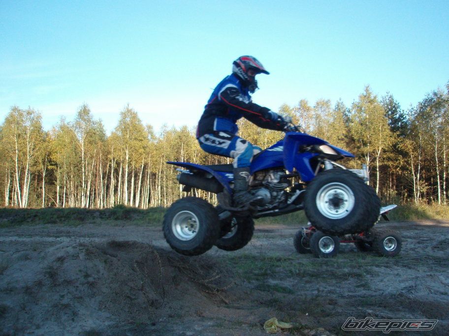 Bike Photo 1055864