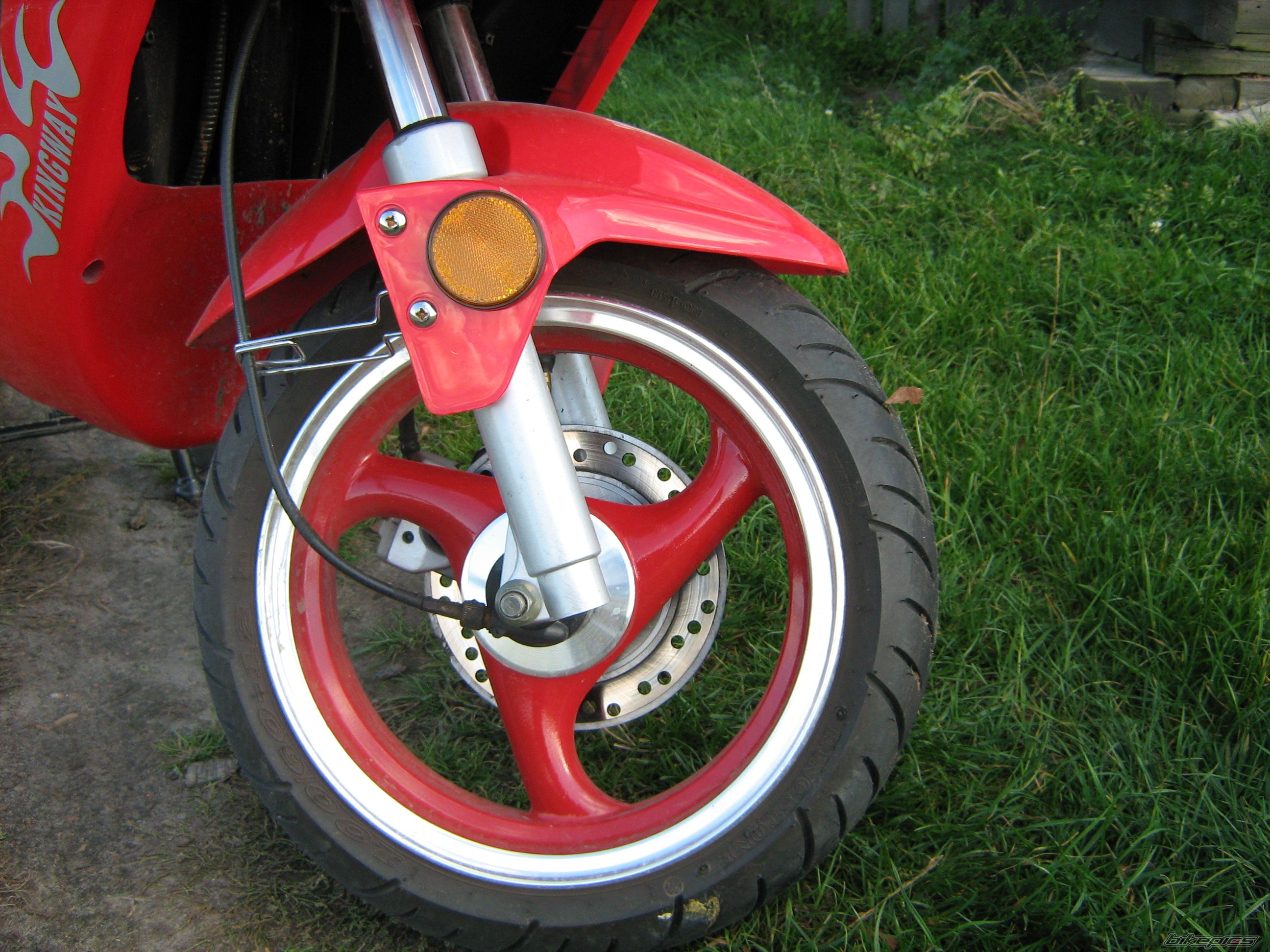 Bike Photo 1055865