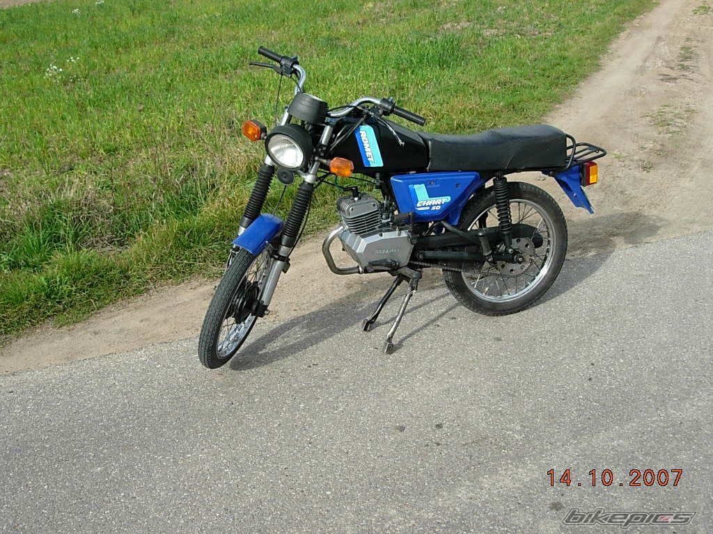 Photo 1055867