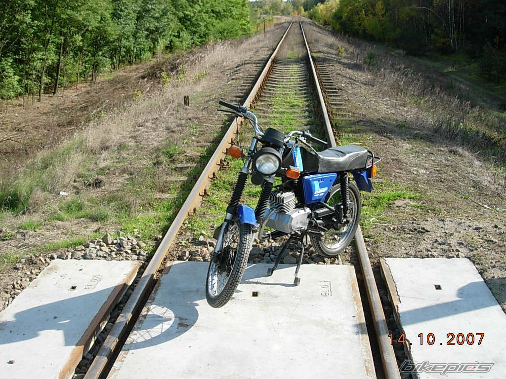 Photo 1055868