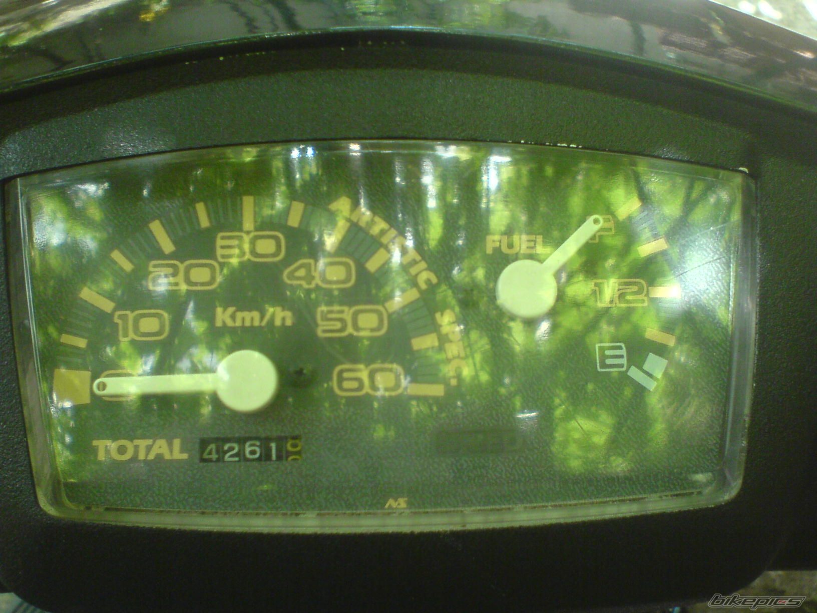 Photo 1055873