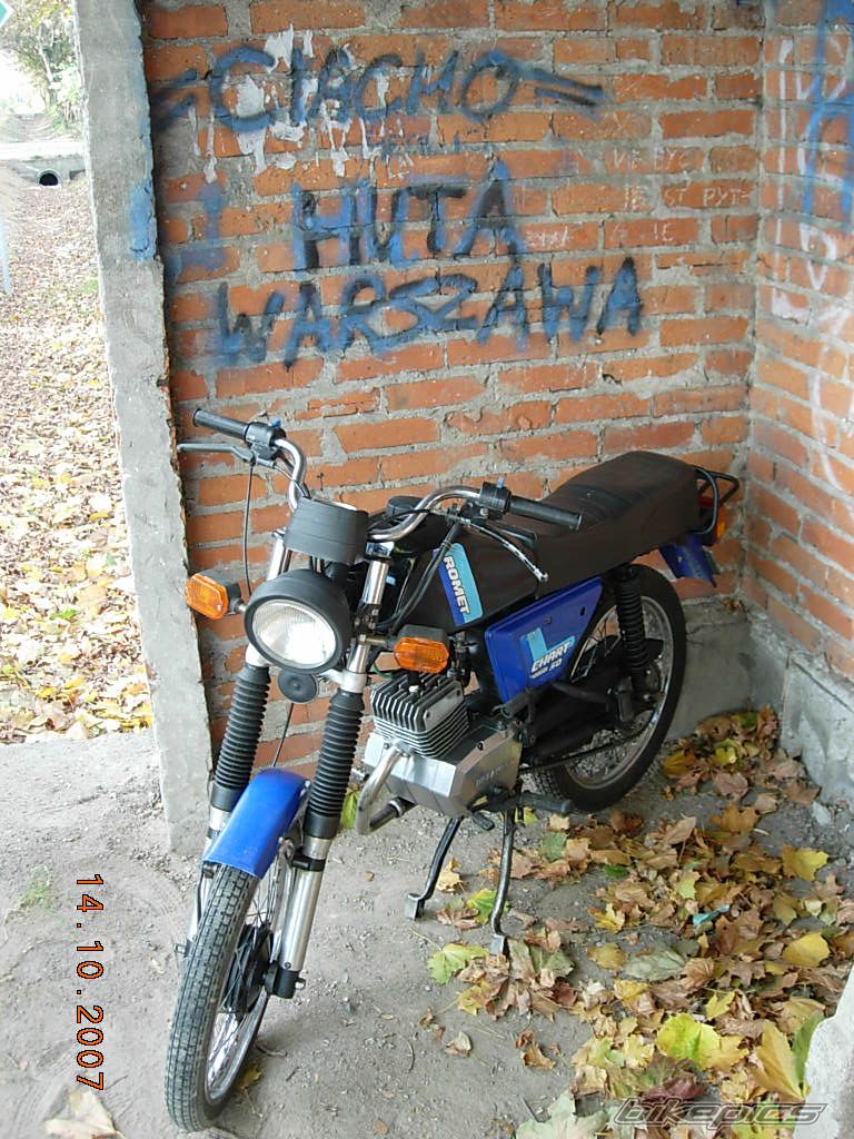 Photo 1055876