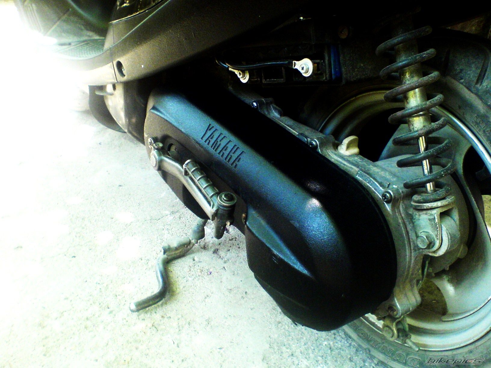 Bike Photo 1055877
