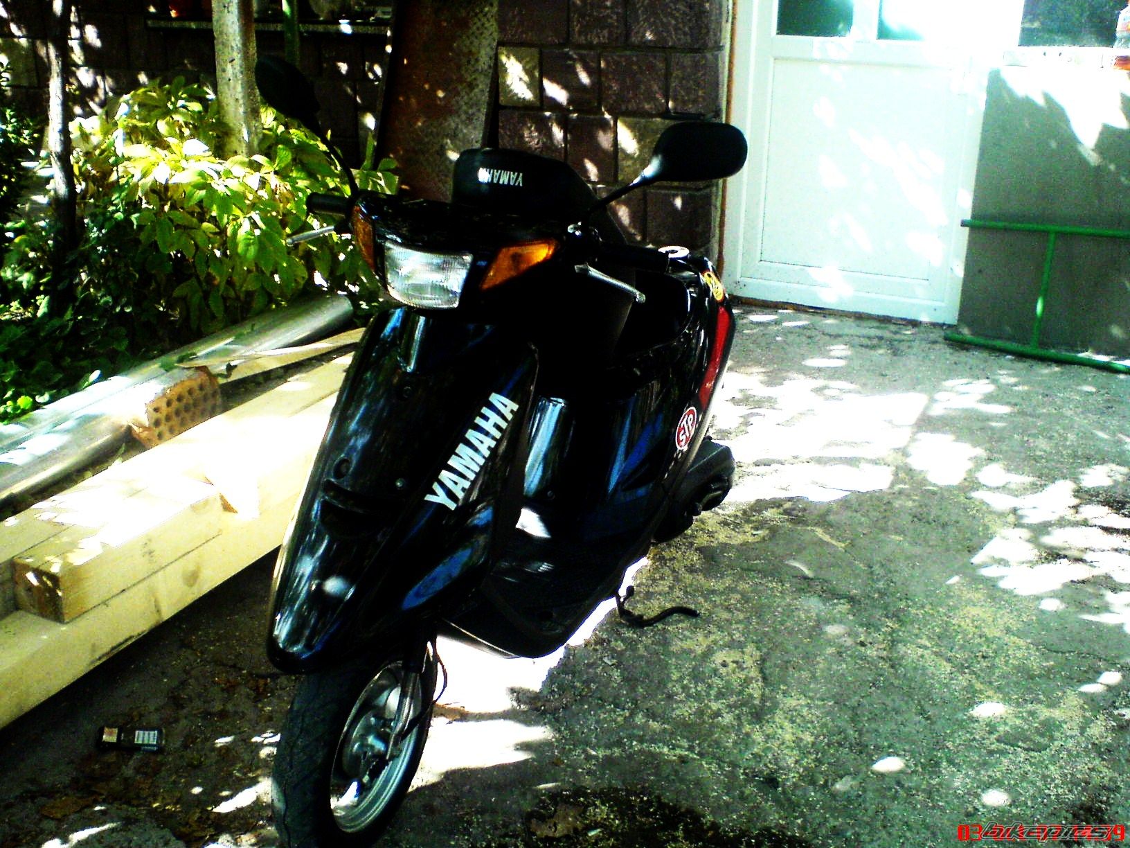 Photo 1055882