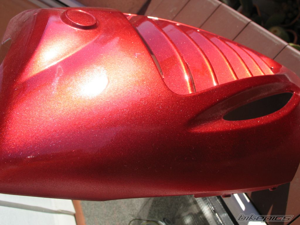 Photo 1055884