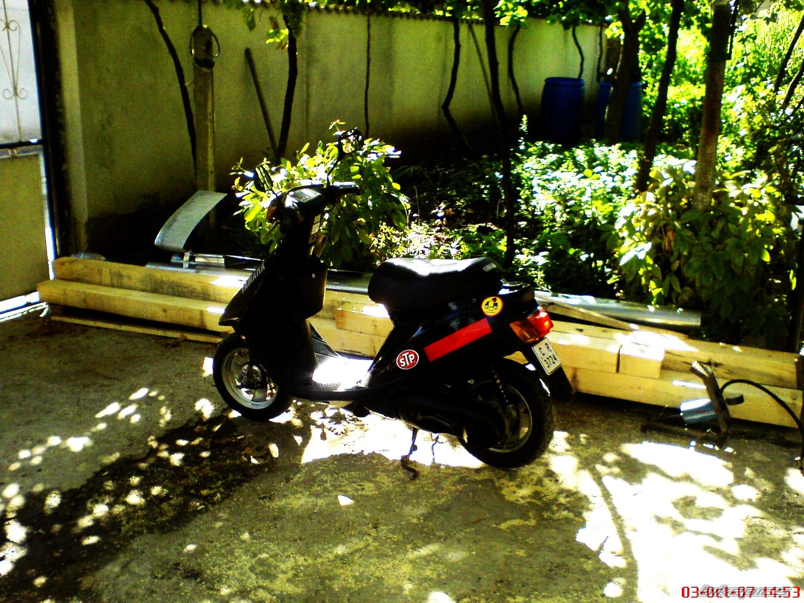 Bike Photo 1055888