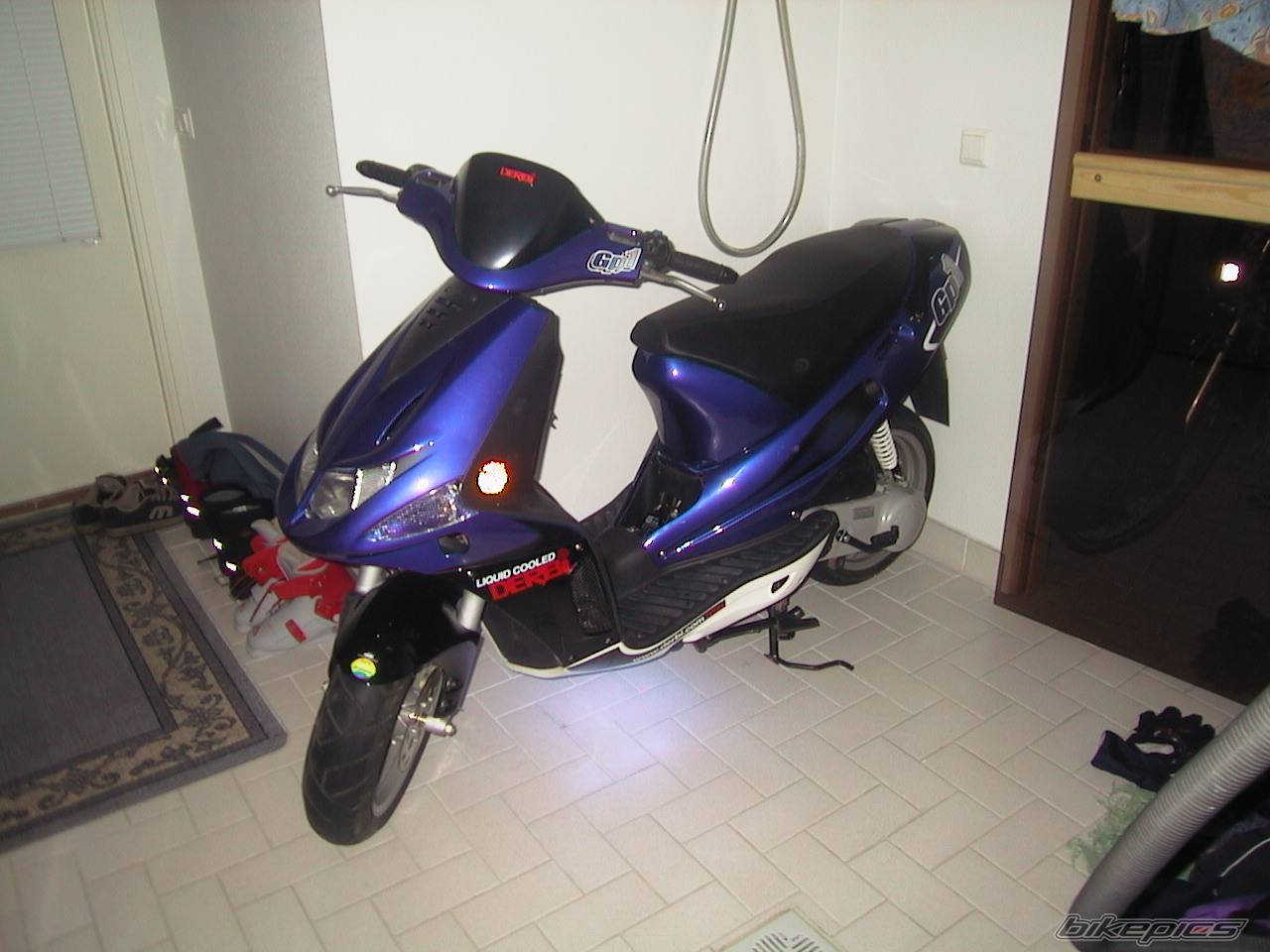 Photo 105589