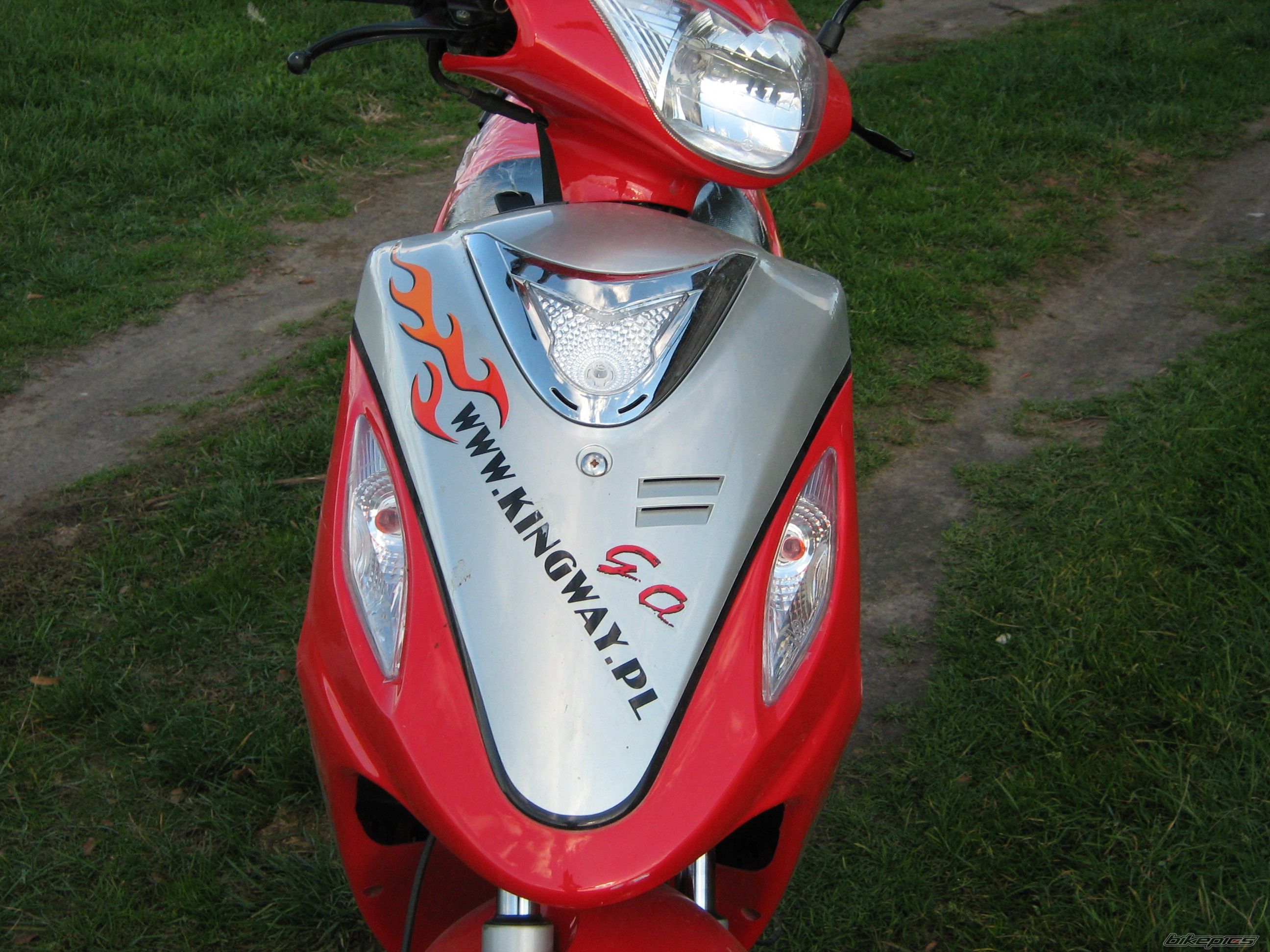 Bike Photo 1055890