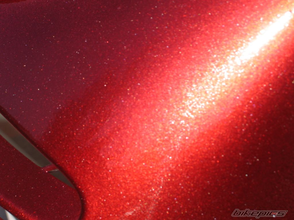 Photo 1055899
