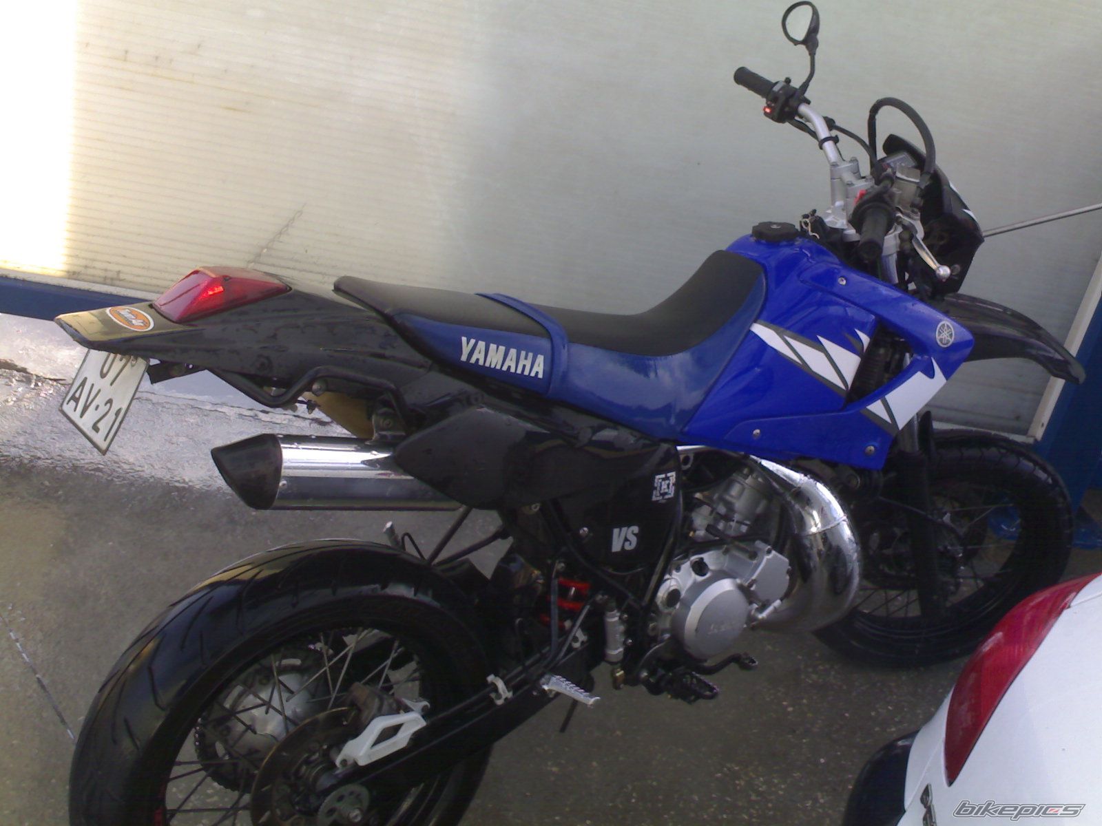 Photo 1055900