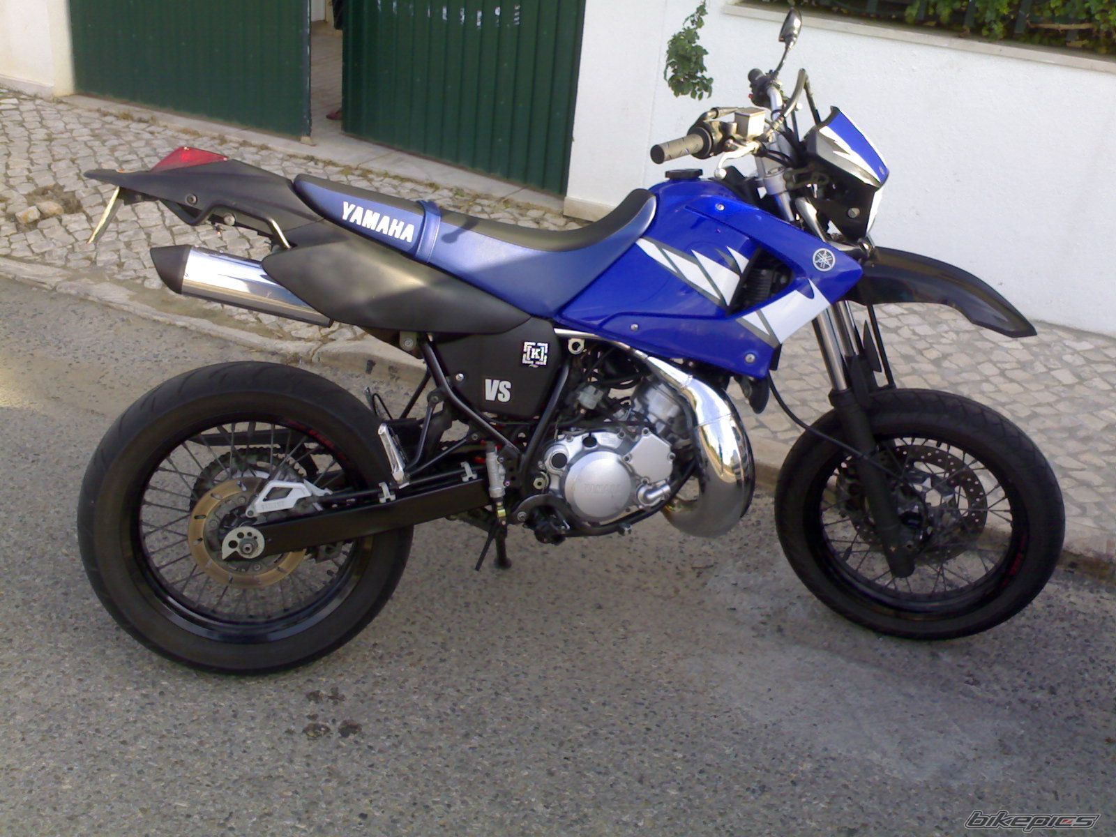 Photo 1055901