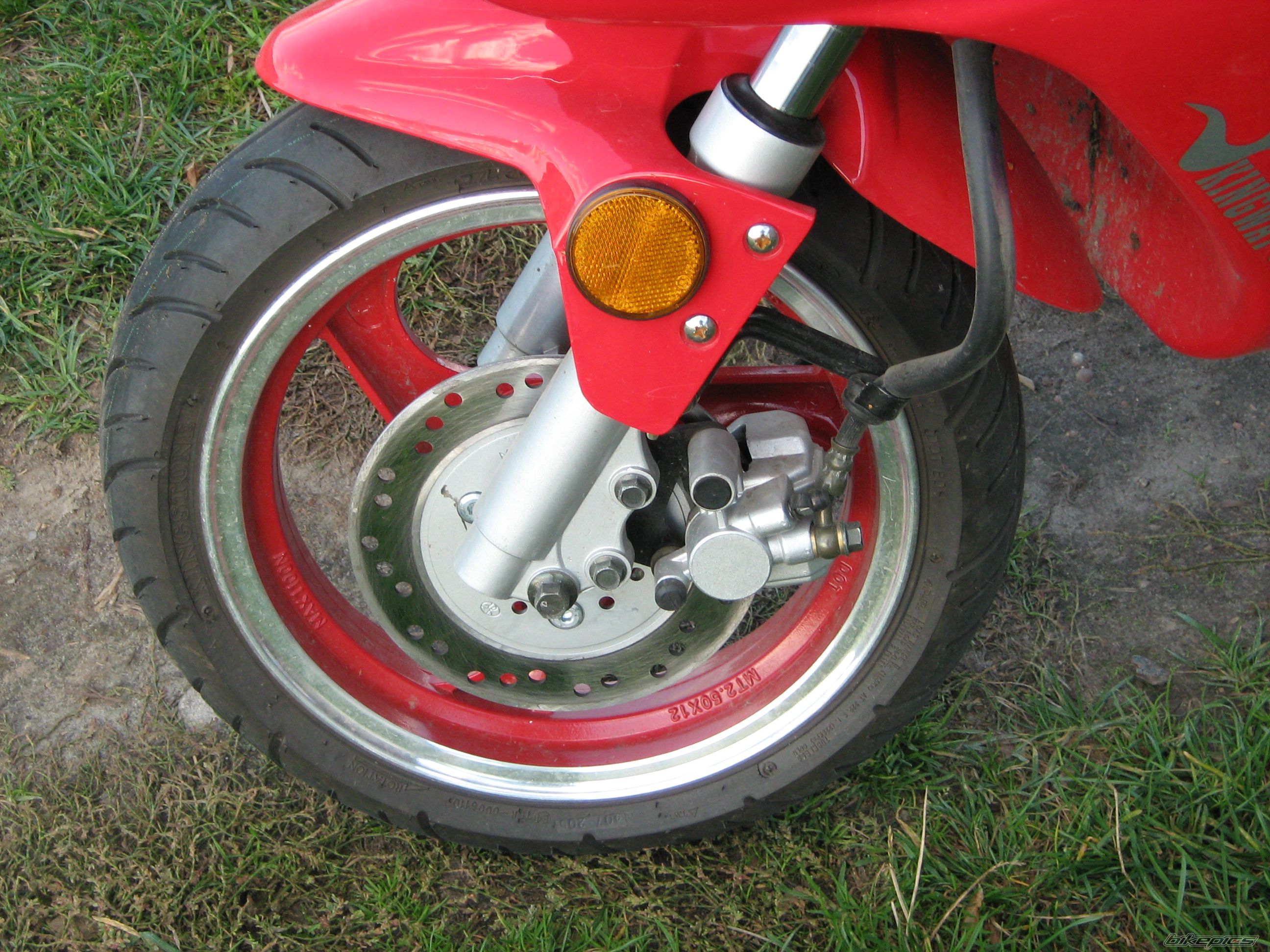 Bike Photo 1055902
