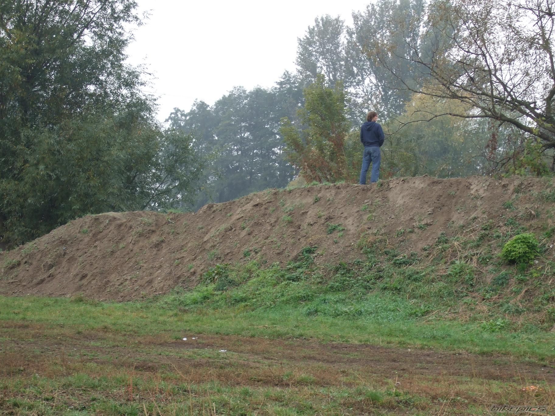 Photo 1055907