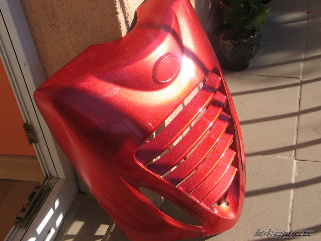 Photo 1055908